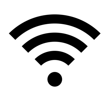 Wireless Printers
